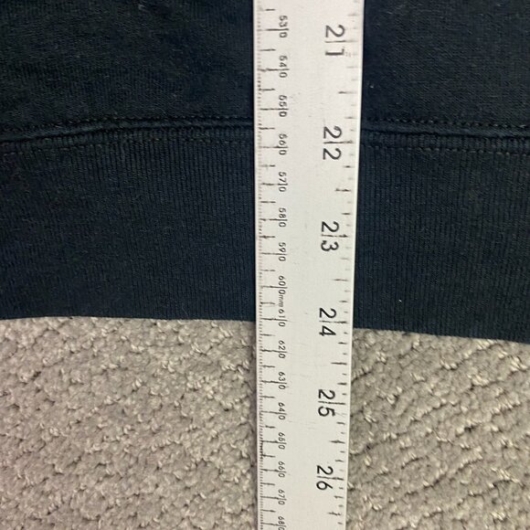 Marvel Avengers Age of Ultron Florida Hoodie Men's Medium Black - Picture 7 of 7